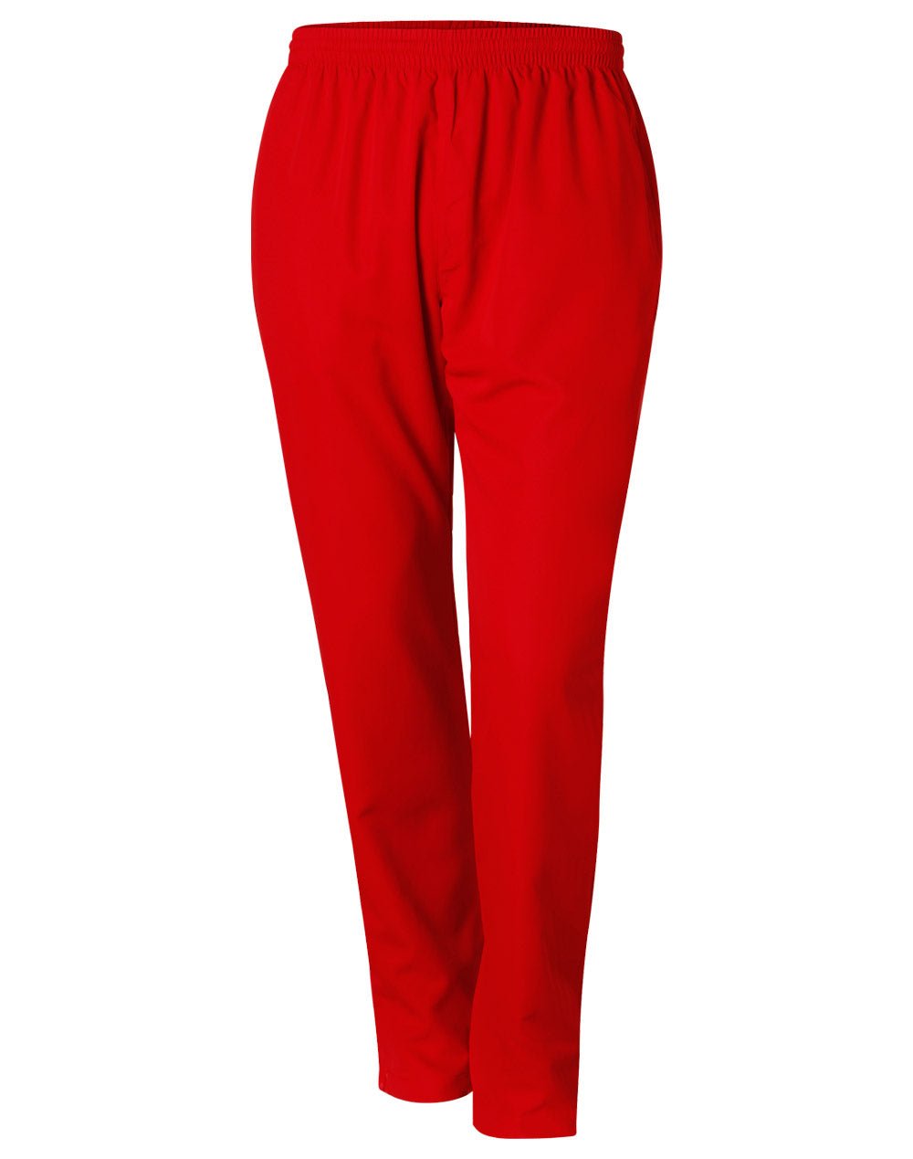 TP21 CHAMPION'S PANTS - Unisex - WEARhouse