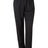 TP21 CHAMPION'S PANTS - Unisex - WEARhouse