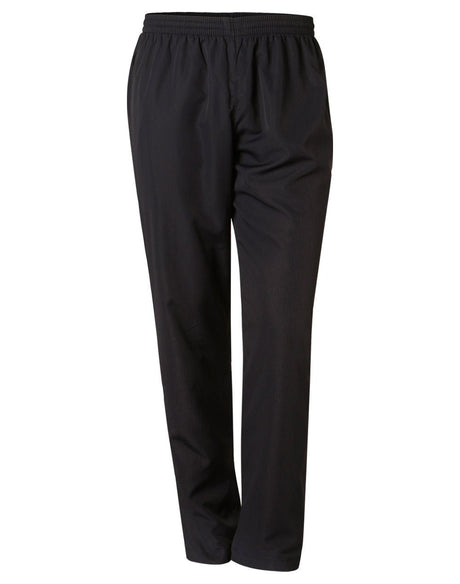 TP21 CHAMPION'S PANTS - Unisex - WEARhouse