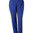 TP21 CHAMPION'S PANTS - Unisex - WEARhouse