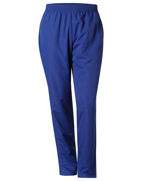 TP21 CHAMPION'S PANTS - Unisex - WEARhouse