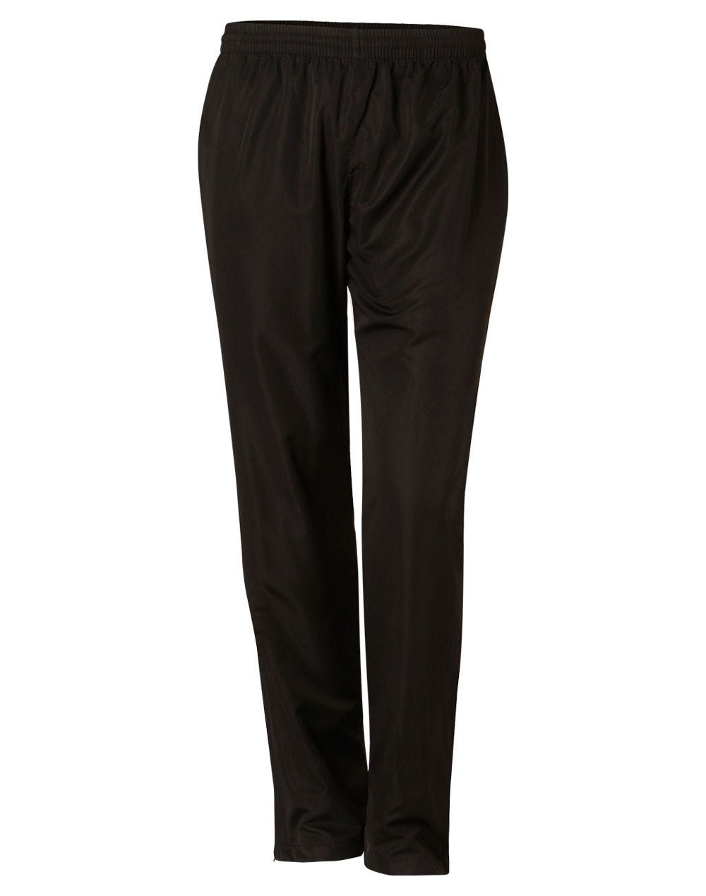 TP21 CHAMPION'S PANTS - Unisex - WEARhouse