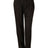 TP21Y CHAMPION'S PANTS - Kids - WEARhouse