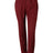 TP21Y CHAMPION'S PANTS - Kids - WEARhouse