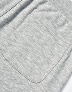 TP25 ADULTS FRENCH TERRY TRACK PANTS - WEARhouse
