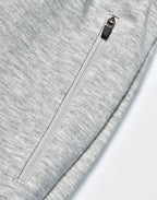 TP25 ADULTS FRENCH TERRY TRACK PANTS - WEARhouse