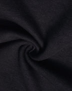TP25 ADULTS FRENCH TERRY TRACK PANTS - WEARhouse