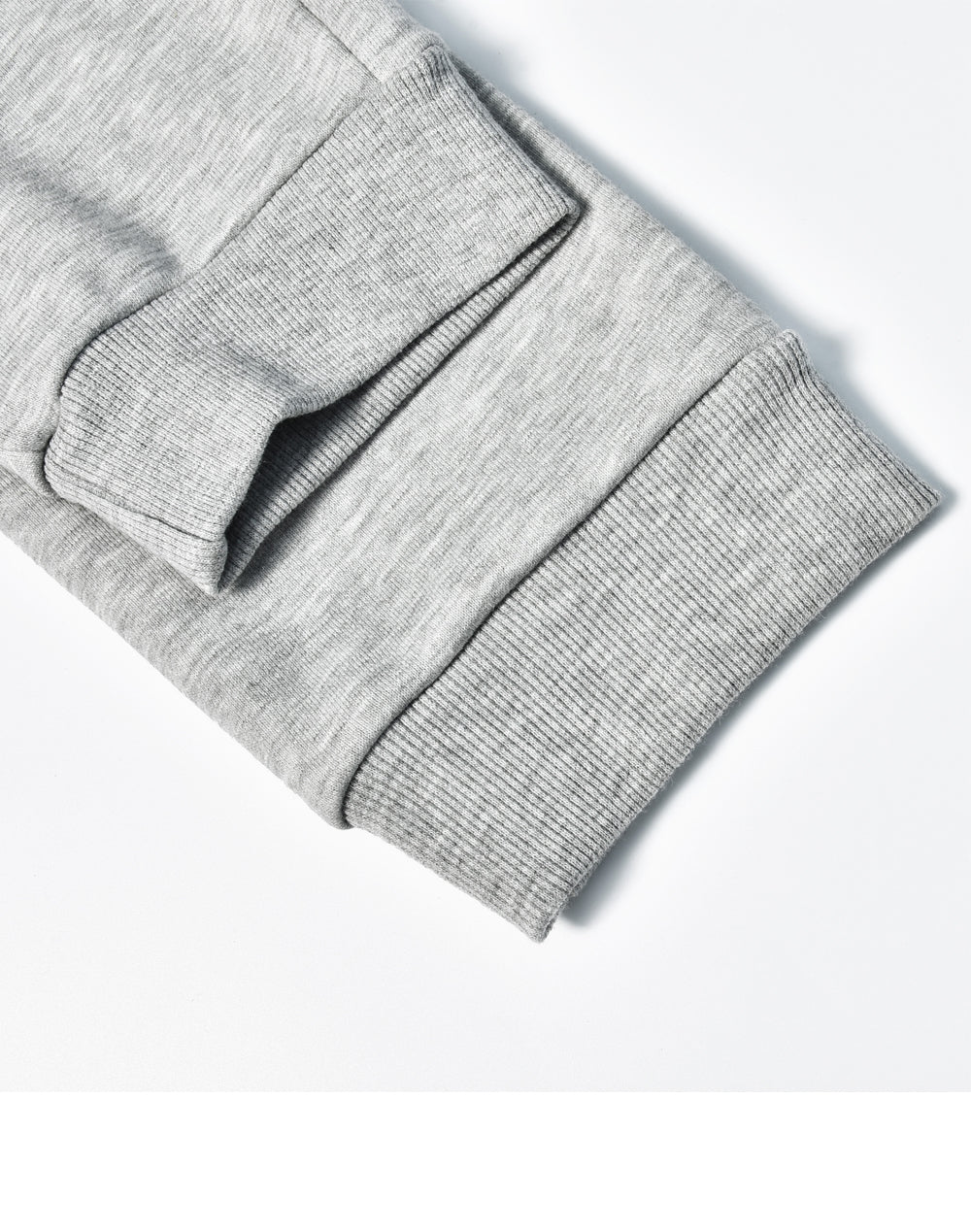 TP25 ADULTS FRENCH TERRY TRACK PANTS - WEARhouse