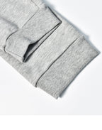 TP25 ADULTS FRENCH TERRY TRACK PANTS - WEARhouse