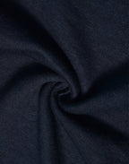 TP25 ADULTS FRENCH TERRY TRACK PANTS - WEARhouse