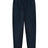 TP25 ADULTS FRENCH TERRY TRACK PANTS - WEARhouse
