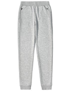 TP25 ADULTS FRENCH TERRY TRACK PANTS - WEARhouse