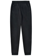 TP25 ADULTS FRENCH TERRY TRACK PANTS - WEARhouse