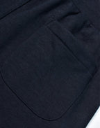 TP25 ADULTS FRENCH TERRY TRACK PANTS - WEARhouse