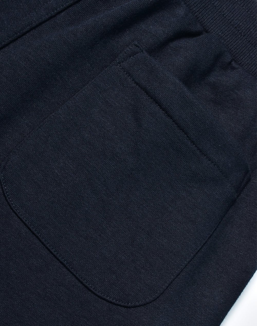 TP25 ADULTS FRENCH TERRY TRACK PANTS - WEARhouse