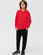 TP25K KIDS FRENCH TERRY TRACK PANTS - WEARhouse