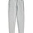 TP25K KIDS FRENCH TERRY TRACK PANTS - WEARhouse