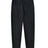 TP25K KIDS FRENCH TERRY TRACK PANTS - WEARhouse