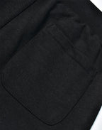 TP25K KIDS FRENCH TERRY TRACK PANTS - WEARhouse