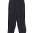 TP53 LEGEND PANTS - Unisex - WEARhouse