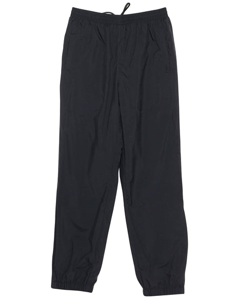 TP53 LEGEND PANTS - Unisex - WEARhouse