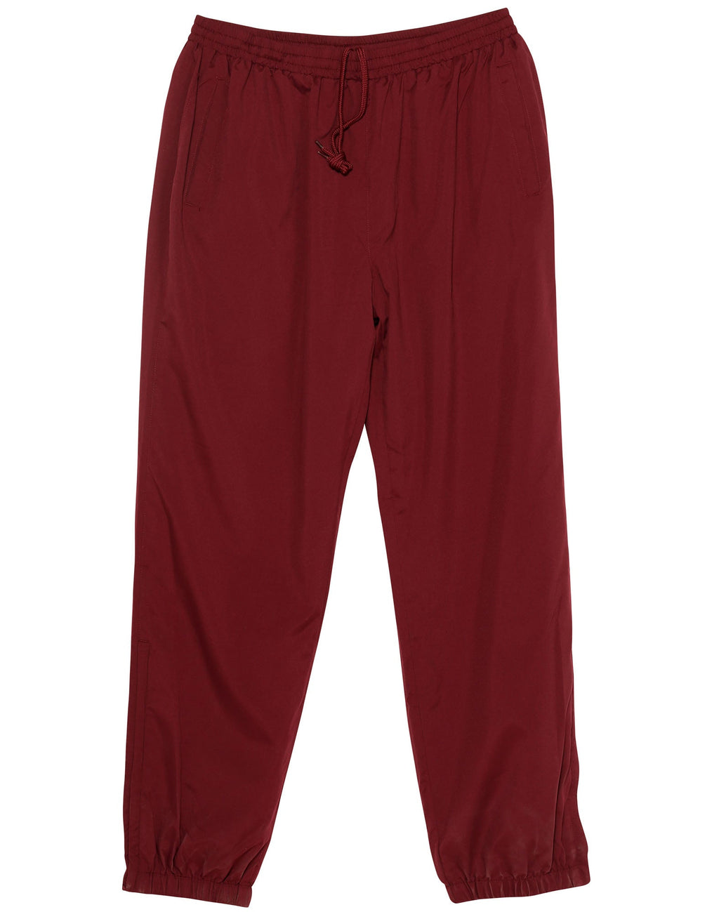TP53 LEGEND PANTS - Unisex - WEARhouse