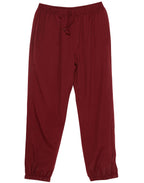 TP53 LEGEND PANTS - Unisex - WEARhouse