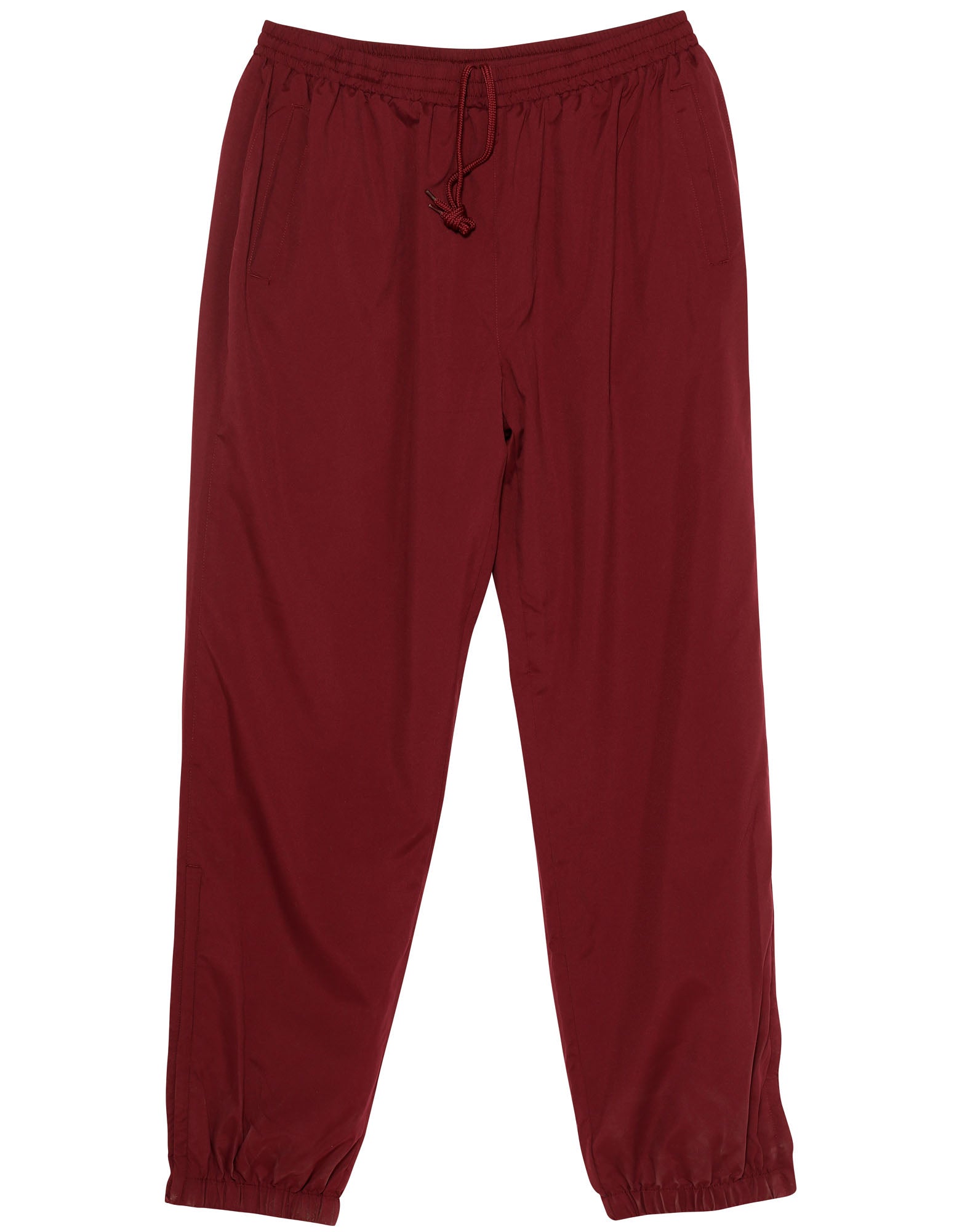 TP53 LEGEND PANTS - Unisex - WEARhouse