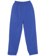 TP53 LEGEND PANTS - Unisex - WEARhouse