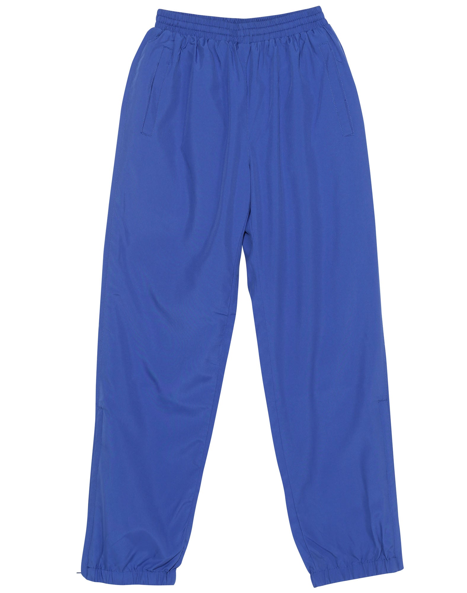 TP53 LEGEND PANTS - Unisex - WEARhouse