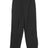 TP53 LEGEND PANTS - Unisex - WEARhouse