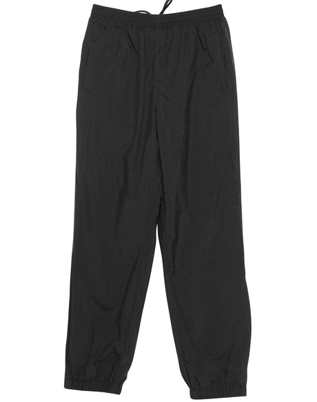 TP53 LEGEND PANTS - Unisex - WEARhouse