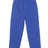 TP53Y LEGEND PANTS - Kids - WEARhouse