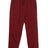 TP53Y LEGEND PANTS - Kids - WEARhouse