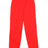 TP53Y LEGEND PANTS - Kids - WEARhouse