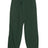 TP53Y LEGEND PANTS - Kids - WEARhouse