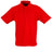 TRADITIONAL POLO Kids PS11K - WEARhouse