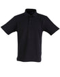 TRADITIONAL POLO Kids PS11K - WEARhouse