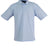 TRADITIONAL POLO Kids PS11K - WEARhouse