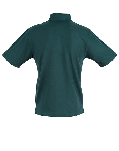 TRADITIONAL POLO Kids PS11K - WEARhouse