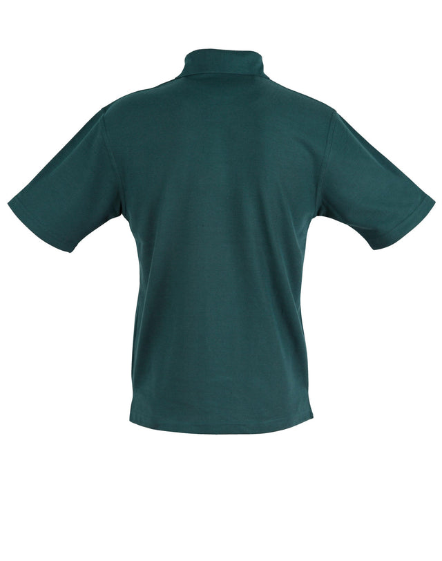 TRADITIONAL POLO Kids PS11K - WEARhouse