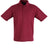 TRADITIONAL POLO Kids PS11K - WEARhouse