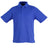TRADITIONAL POLO Kids PS11K - WEARhouse