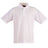 TRADITIONAL POLO Kids PS11K - WEARhouse