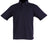 TRADITIONAL POLO Kids PS11K - WEARhouse