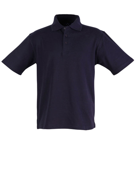 TRADITIONAL POLO Kids PS11K - WEARhouse