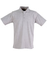 TRADITIONAL POLO Unisex PS11 - WEARhouse