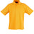 TRADITIONAL POLO Unisex PS11 - WEARhouse