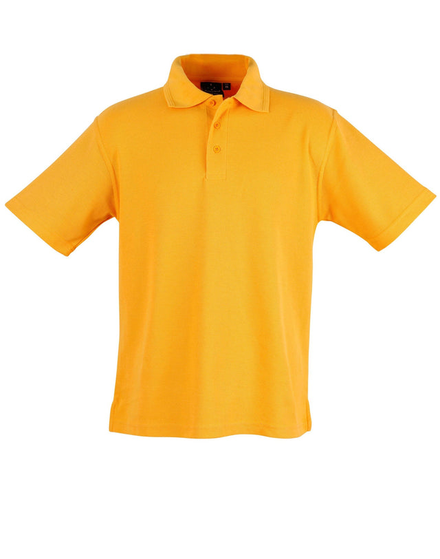 TRADITIONAL POLO Unisex PS11 - WEARhouse