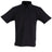 TRADITIONAL POLO Unisex PS11 - WEARhouse